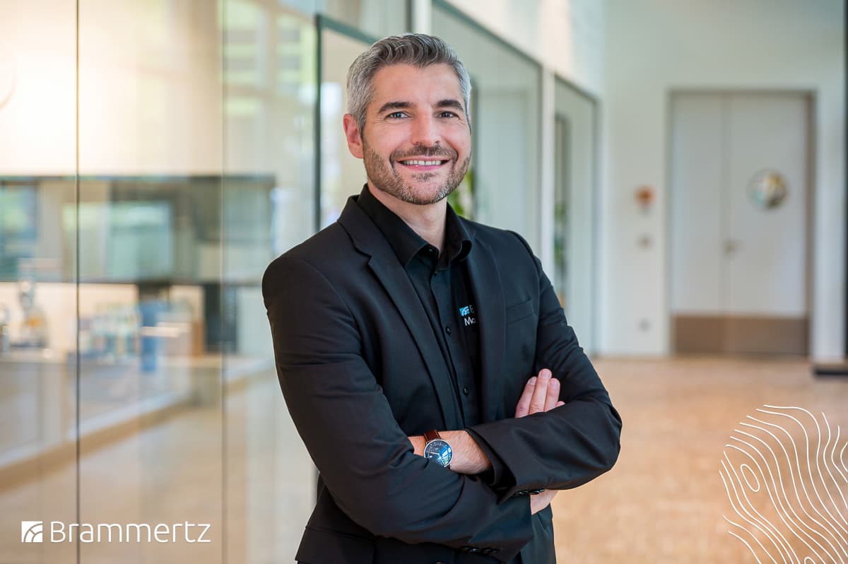 Unser Team für die Raumgestaltung