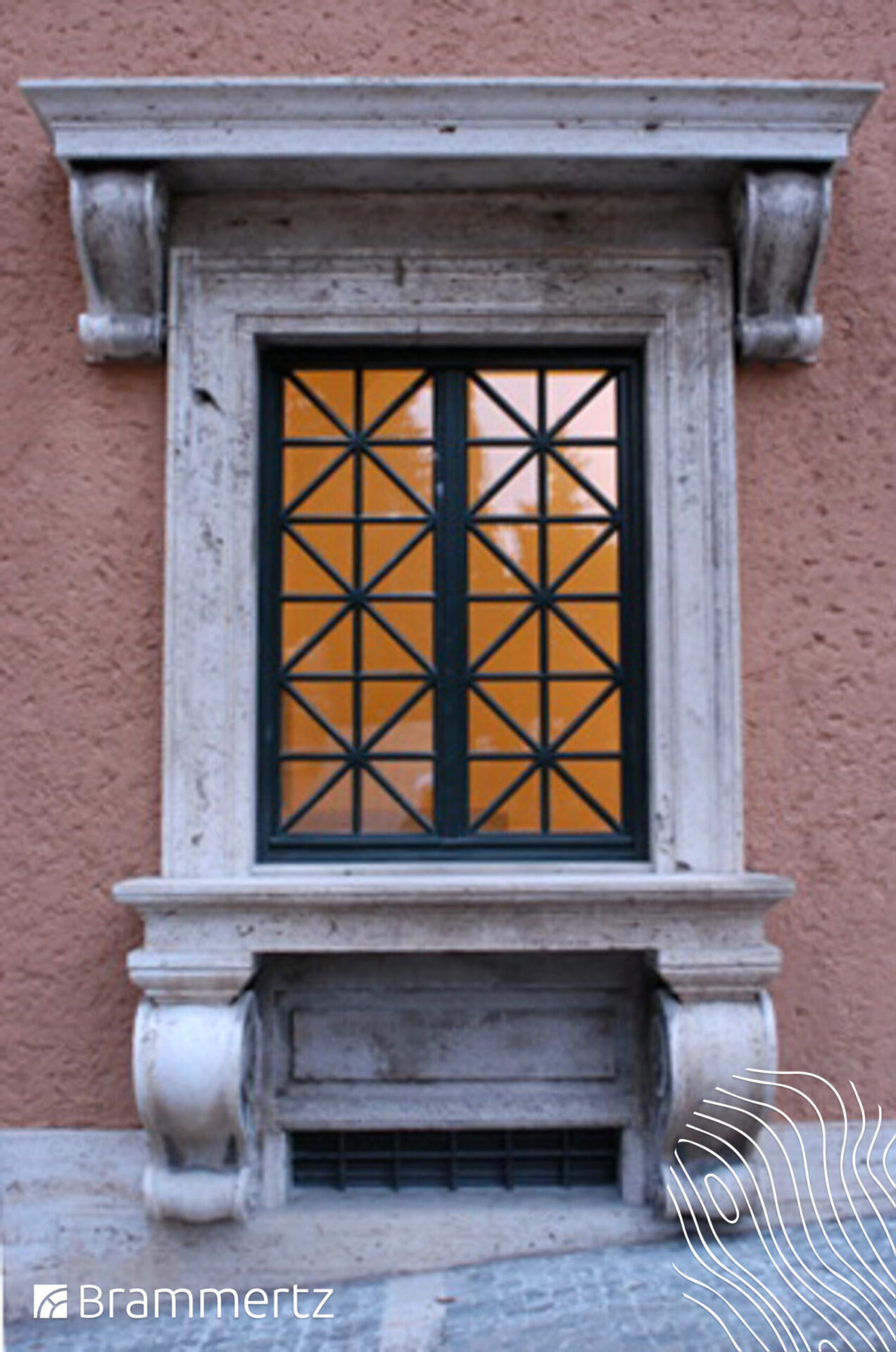 Villa Massimo Fenster Schreinerei Brammertz 3 scaled