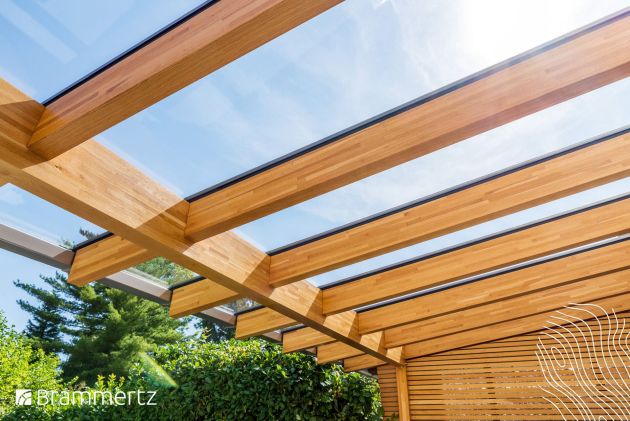 Brammertz Schreinerei Terrasse 004 9b8eccbd