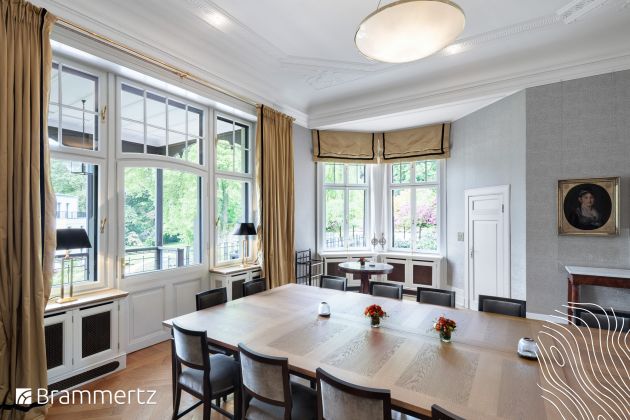 Brammertz Schreinerei Fenster 121 aba082db