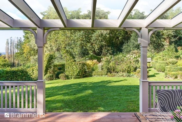 Brammertz Schreinerei Terrasse 009 b7bdc05c