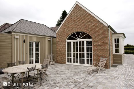 Brammertz Schreinerei Fenster 106 e44de1da